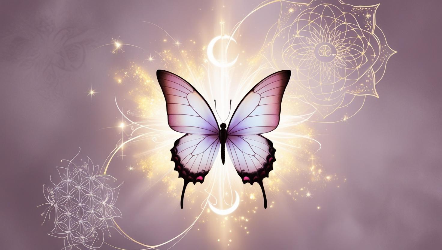 mariposa 4