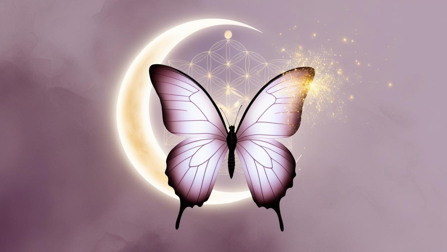 mariposa3